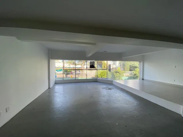 Imagem 4: Loja Terréa no Ed. Itajoba