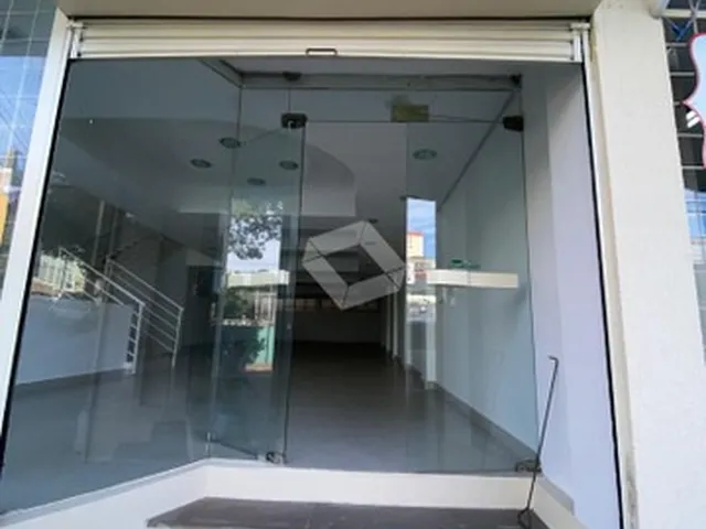 Imagem 11: Loja Terréa no Ed. Itajoba