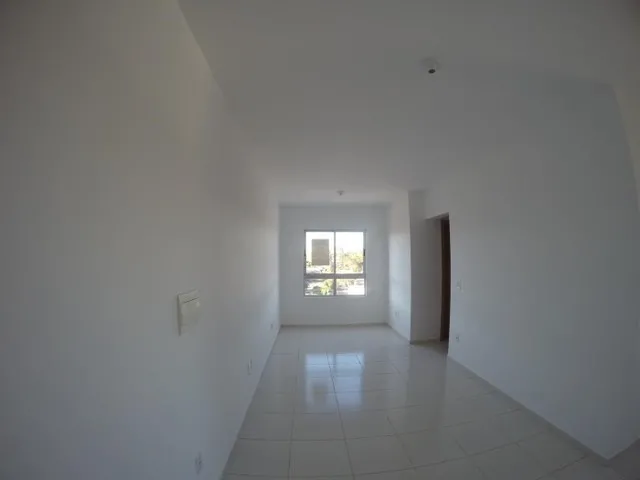 Imagem: Ed. Jardim Petrópolis