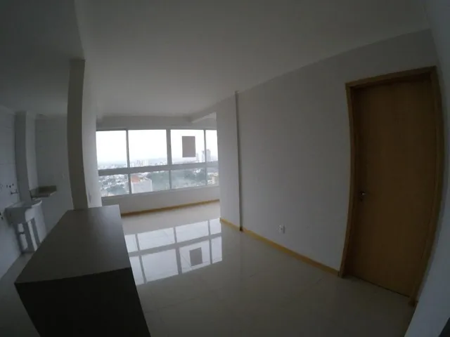 Imagem 4: Apartamento À Venda 1 Quarto, 1 Vaga, 83M², Centro, Passo Fundo - Rio Grande do Sul