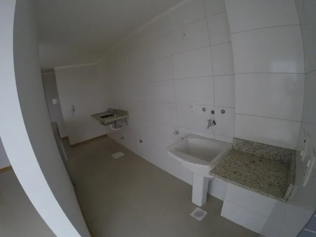 Imagem 6: Apartamento À Venda 1 Quarto, 1 Vaga, 83M², Centro, Passo Fundo - Rio Grande do Sul