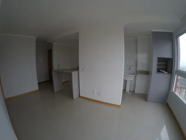 Imagem 7: Apartamento À Venda 1 Quarto, 1 Vaga, 83M², Centro, Passo Fundo - Rio Grande do Sul