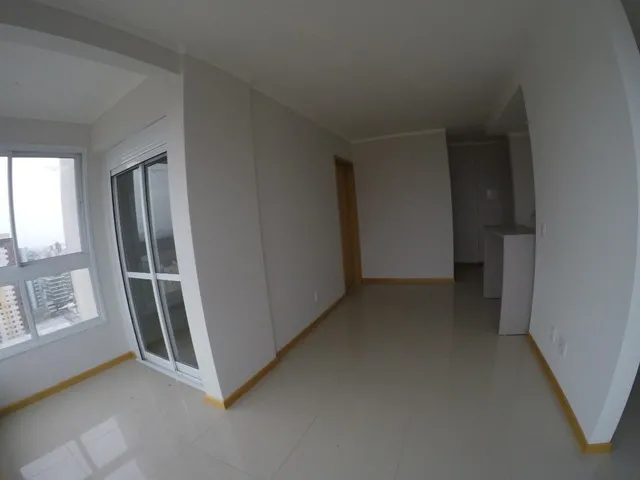 Imagem 8: Apartamento À Venda 1 Quarto, 1 Vaga, 83M², Centro, Passo Fundo - Rio Grande do Sul