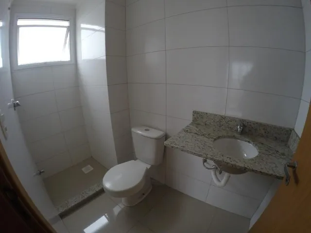 Imagem 9: Apartamento À Venda 1 Quarto, 1 Vaga, 83M², Centro, Passo Fundo - Rio Grande do Sul