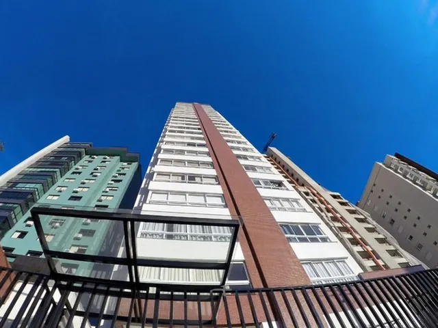 Imagem 10: Apartamento À Venda 1 Quarto, 1 Vaga, 83M², Centro, Passo Fundo - Rio Grande do Sul