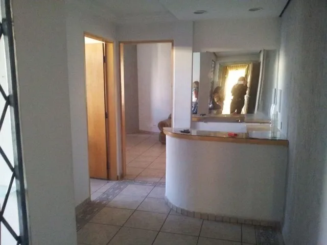 Imagem: Sala À Venda 62M², Centro, Campinas