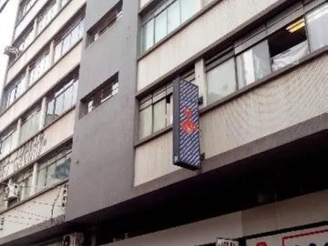 Imagem 2: Sala À Venda 62M², Centro, Campinas - Sp