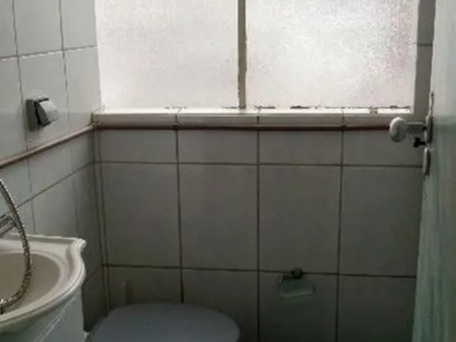 Imagem 3: Sala À Venda 62M², Centro, Campinas - Sp
