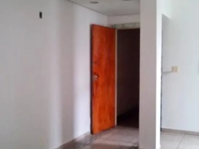 Imagem 4: Sala À Venda 62M², Centro, Campinas - Sp