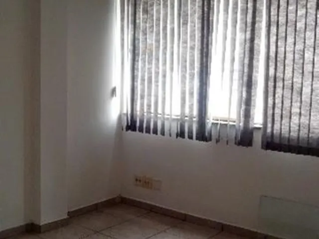 Imagem 5: Sala À Venda 62M², Centro, Campinas - Sp