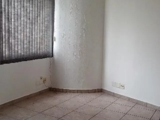 Imagem 6: Sala À Venda 62M², Centro, Campinas - Sp