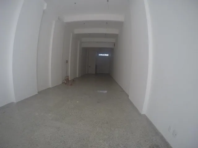 Imagem 1: Loja Térrea no Ed. New Residence
