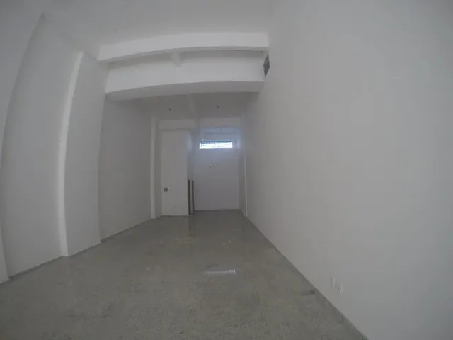 Imagem 2: Loja Térrea no Ed. New Residence