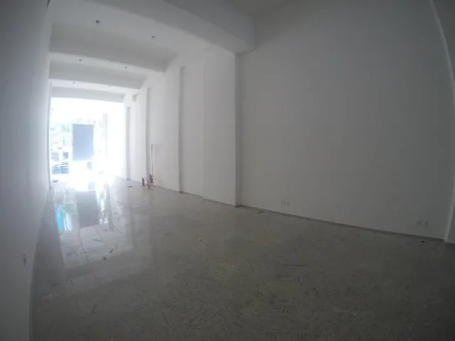 Imagem 3: Loja Térrea no Ed. New Residence