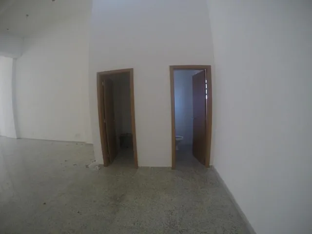 Imagem 4: Loja Térrea no Ed. New Residence