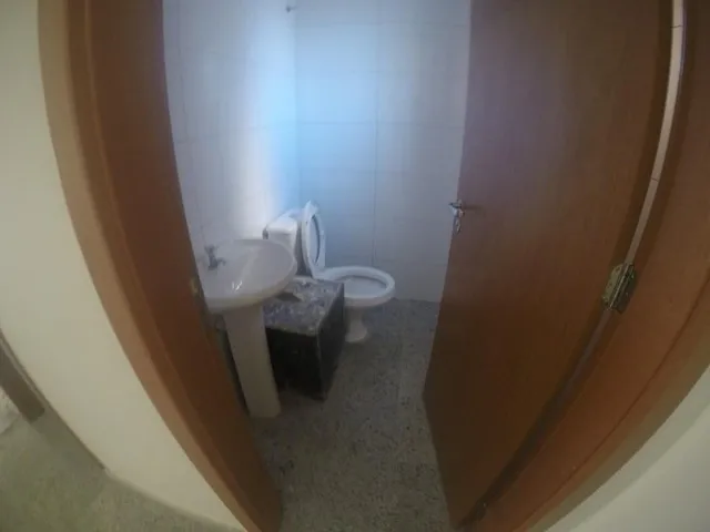 Imagem 5: Loja Térrea no Ed. New Residence