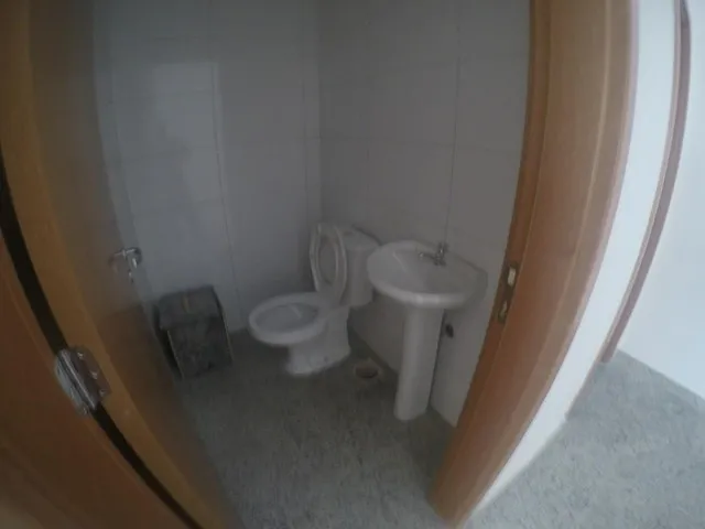 Imagem 6: Loja Térrea no Ed. New Residence