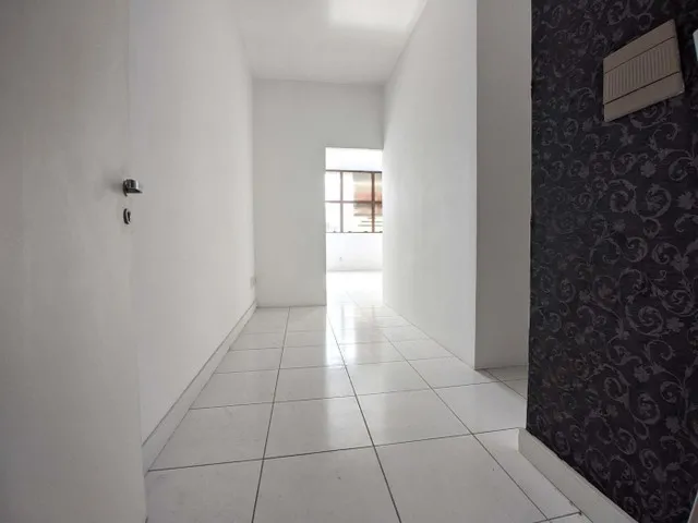 Imagem: Sala Comercial - Ed.metropolitan