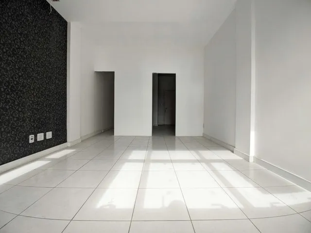Imagem 2: Sala Comercial - Ed.metropolitan