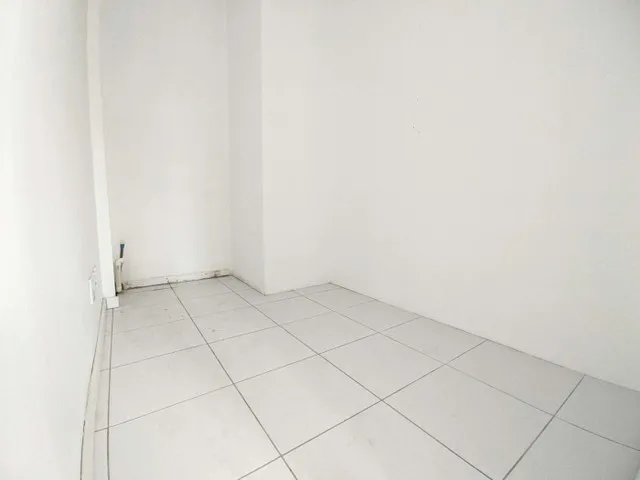 Imagem 4: Sala Comercial - Ed.metropolitan