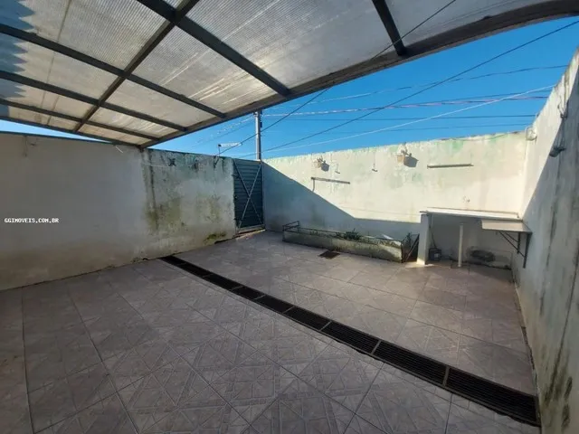 Imagem 8: .