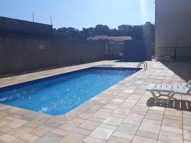 Imagem: Apartamento para Venda em Sorocaba / Sp