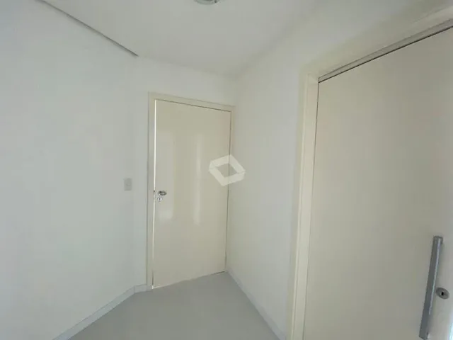 Imagem 7: Sala Aérea no Ed. Crediplan