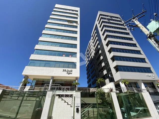 Imagem: Ed. Prime Office
