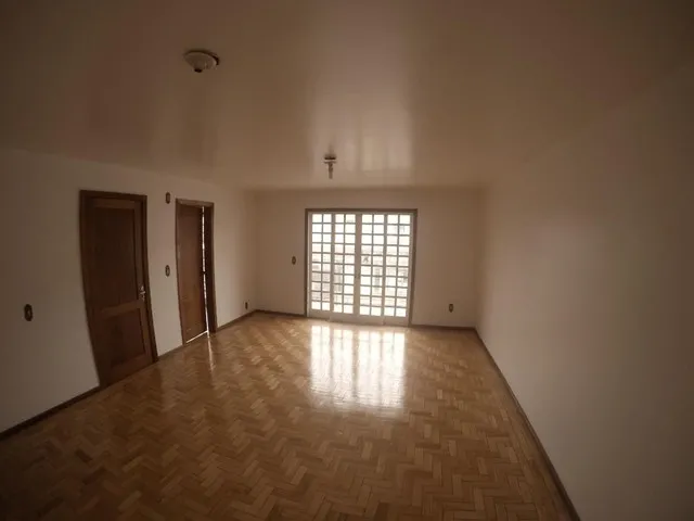 Imagem 2: Sala Aérea na Avenida Rio Grande
