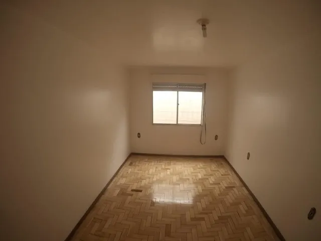 Imagem 8: Sala Aérea na Avenida Rio Grande