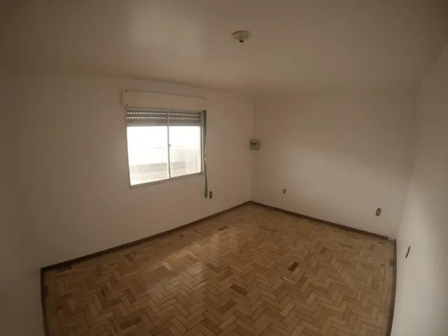 Imagem 9: Sala Aérea na Avenida Rio Grande