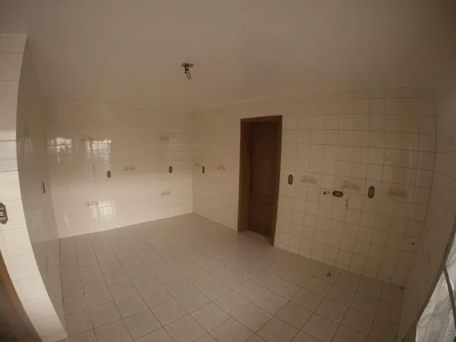 Imagem 11: Sala Aérea na Avenida Rio Grande