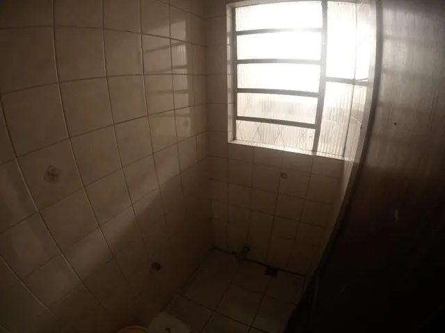 Imagem 12: Sala Aérea na Avenida Rio Grande