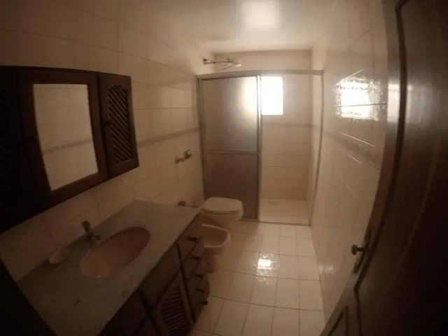 Imagem 13: Sala Aérea na Avenida Rio Grande