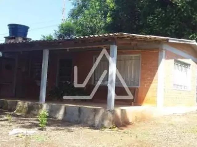 Imagem: Terreno - Ernestina - Condomínio Primavera