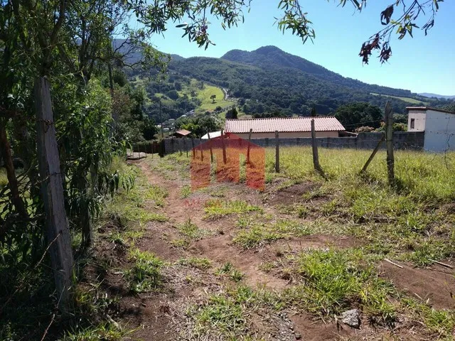 Imagem 3: Terreno À Venda Centro, Joanópolis - Sp