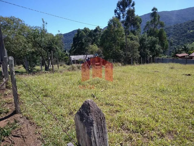 Imagem 4: Terreno À Venda Centro, Joanópolis - Sp