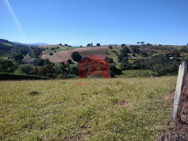 Imagem 5: Terreno À Venda Centro, Joanópolis - Sp