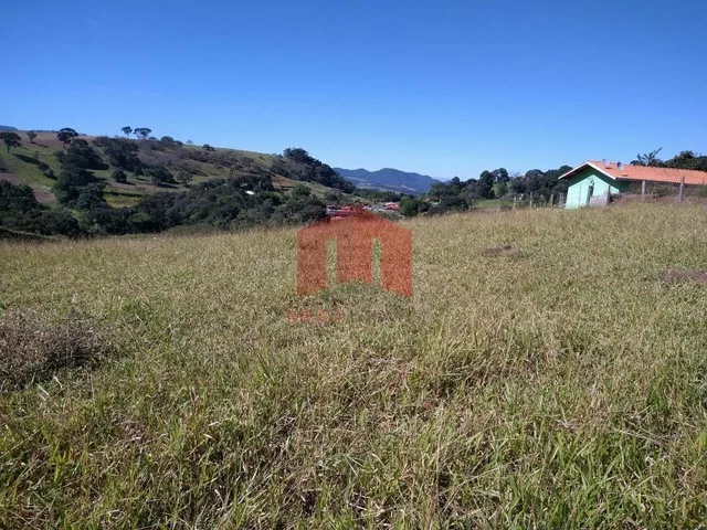 Imagem 6: Terreno À Venda Centro, Joanópolis - Sp
