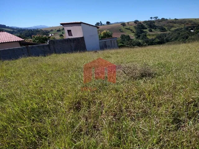 Imagem 7: Terreno À Venda Centro, Joanópolis - Sp