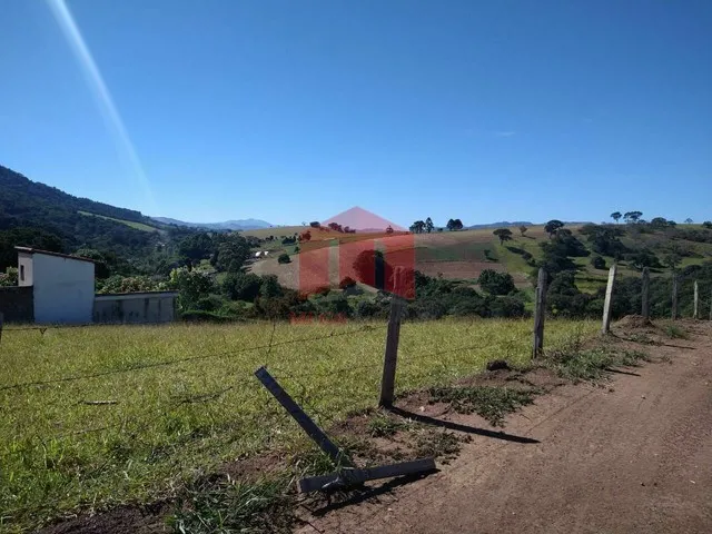 Imagem 8: Terreno À Venda Centro, Joanópolis - Sp