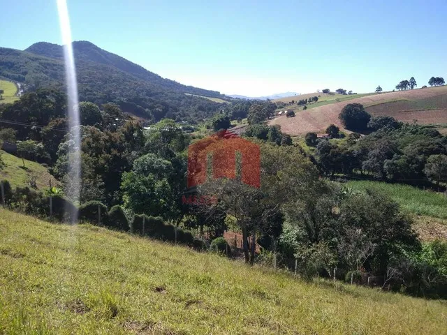 Imagem 9: Terreno À Venda Centro, Joanópolis - Sp