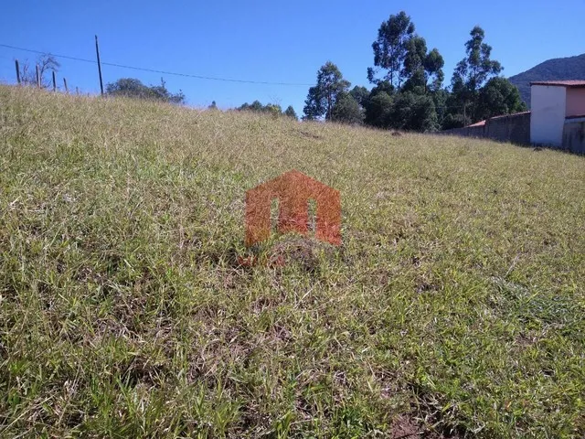 Imagem 10: Terreno À Venda Centro, Joanópolis - Sp