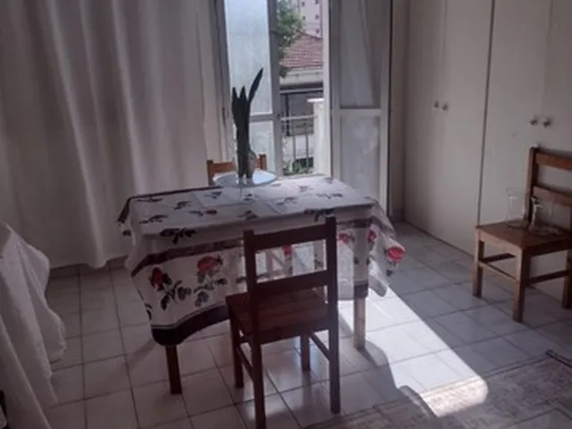 Imagem: Apartamento À Venda 1 Quarto, 39M², Botafogo