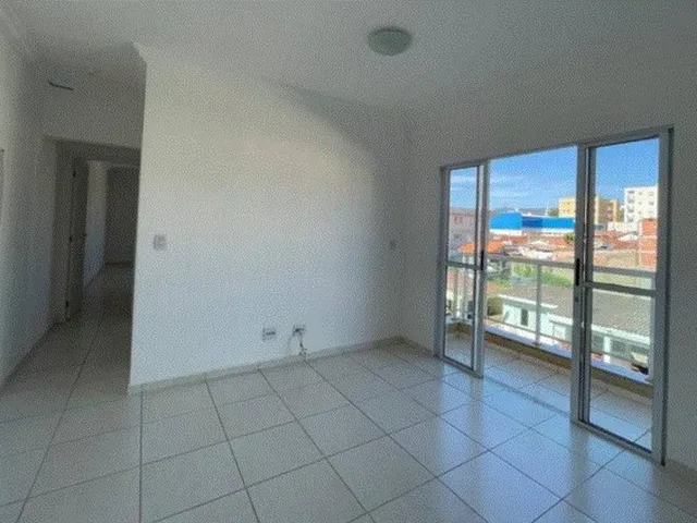 Imagem: Apartamento À Venda, Jardim Alvinópolis