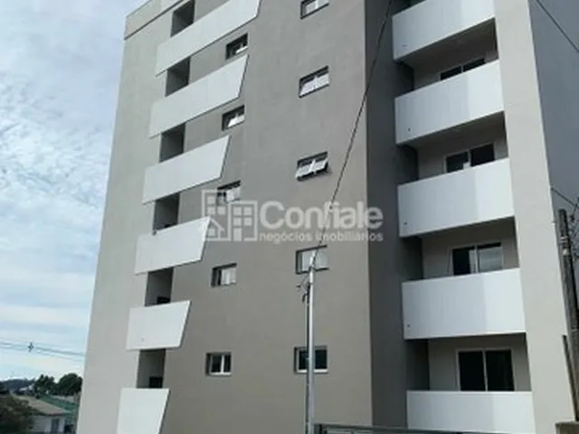 Imagem: Stella Maris, Apartamento a Venda no Bairro
