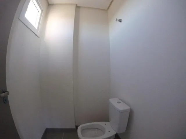 Imagem 2: Sala Aérea no Ed. Titanium Tower
