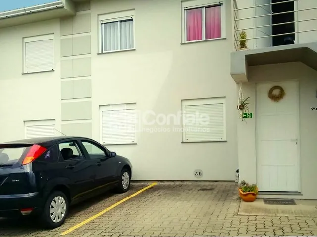 Imagem: Apartamento com 3 Dormitórios À Venda