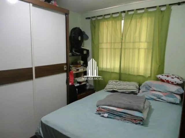 Imagem: Oportunidade Osasco