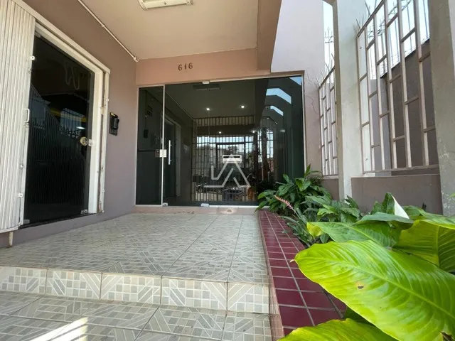 Imagem 4: Edificio santa Tereza